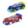 Toy Vehicles Dickie Toys | Midnight Racer, 2-Asst.