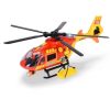 Toy Vehicles Dickie Toys | Ambulance Helicopter