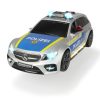 Toy Vehicles Dickie Toys | Mercedes Benz E43 Amg Police