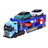 Toy Vehicles Dickie Toys | Car Transporter