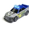 Toy Vehicles Dickie Toys | Police Car