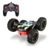 Remote-Controlled Vehicles Dickie Toys | Rc Tumbling Flippy, Rtr