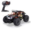 Remote-Controlled Vehicles Dickie Toys | Rc Badland Explorer, Rtr