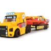 Toy Vehicles Dickie Toys | Sea Race Truck