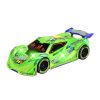 Toy Vehicles Dickie Toys | Speed Tronic