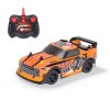 Remote-Controlled Vehicles Dickie Toys | Rc Track Beast, Rtr