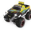 Toy Vehicles Dickie Toys | Rc Mud Wrestler Ford F150, Rtr