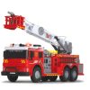 Toy Vehicles Dickie Toys | Fire Brigade