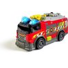 Toy Vehicles Dickie Toys | Fire Truck