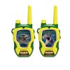 Walkie Talkies Dickie Toys | Walkie Talkie Dino Patrol