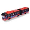 Toy Vehicles Dickie Toys | Volvo City Bus