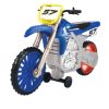 Toy Vehicles Dickie Toys | Yamaha Yz - Wheelie Raiders