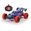 Remote-Controlled Vehicles Dickie Toys | Rc Lightning Spear