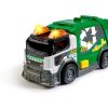 Toy Vehicles Dickie Toys | City Cleaner