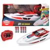 Remote-Controlled Vehicles Dickie Toys | Rc Sea Cruiser, Rtr