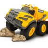 Toy Vehicles Dickie Toys | Volvo Articulated Hauler