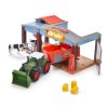 Toy Vehicles Dickie Toys | Farm Station