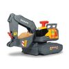 Toy Vehicles Dickie Toys | Volvo Weight Lift Excavator