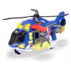 Toy Vehicles Dickie Toys | Helicopter