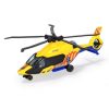 Toy Vehicles Dickie Toys | Airbus H160 Rescue Helicopter