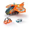 Toy Vehicles Dickie Toys | Sky Patroller