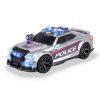 Toy Vehicles Dickie Toys | Special Unit