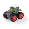 Toy Vehicles Dickie Toys | Fendt Monster Tractor