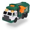 Toy Vehicles Dickie Toys | Recycling Truck