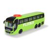 Toy Vehicles Dickie Toys | Man Lion'S Coach - Flixbus