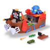 Toy Vehicles Dickie Toys | Pirate Boat