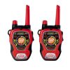 Walkie Talkies Dickie Toys | Walkie Talkie Fun