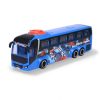 Toy Vehicles Dickie Toys | Man Lion'S Coach Bus