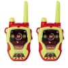 Walkie Talkies Dickie Toys | Walkie Talkie Fire