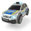 Toy Vehicles Dickie Toys | Vw Tiguan Police