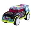 Toy Vehicles Dickie Toys | Beat Hero