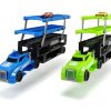 Toy Vehicles Dickie Toys | Stack And Store Transporter