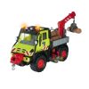 Toy Vehicles Dickie Toys | Unimog U530