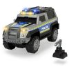 Toy Vehicles Dickie Toys | Police Suv