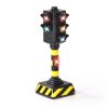 Toy Vehicles Dickie Toys | Traffic Light