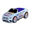 Toy Vehicles Dickie Toys | Mercedes-Benz E-Class Beat Spinner