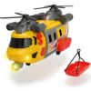 Toy Vehicles Dickie Toys | Rescue Helicopter