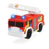 Toy Vehicles Dickie Toys | Fire Rescue Unit