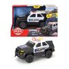 Toy Vehicles Dickie Toys | Swat