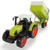 Toy Vehicles Dickie Toys | Claas Ares Set