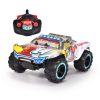 Remote-Controlled Vehicles Dickie Toys | Rc Race Trophy, Rtr