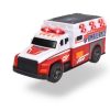 Toy Vehicles Dickie Toys | Ambulance