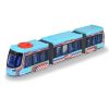 Toy Vehicles Dickie Toys | Siemens City Tram