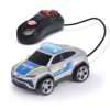 Toy Vehicles Dickie Toys | Lamborghini Urus Police Car