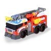 Toy Vehicles Dickie Toys | Fire Figther